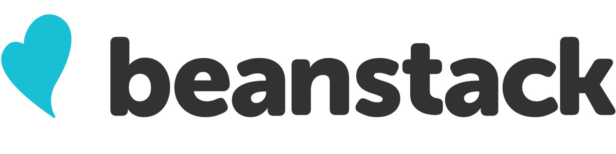 Beanstack Logo_New