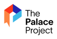 Palace Project Primary Logo Color-2