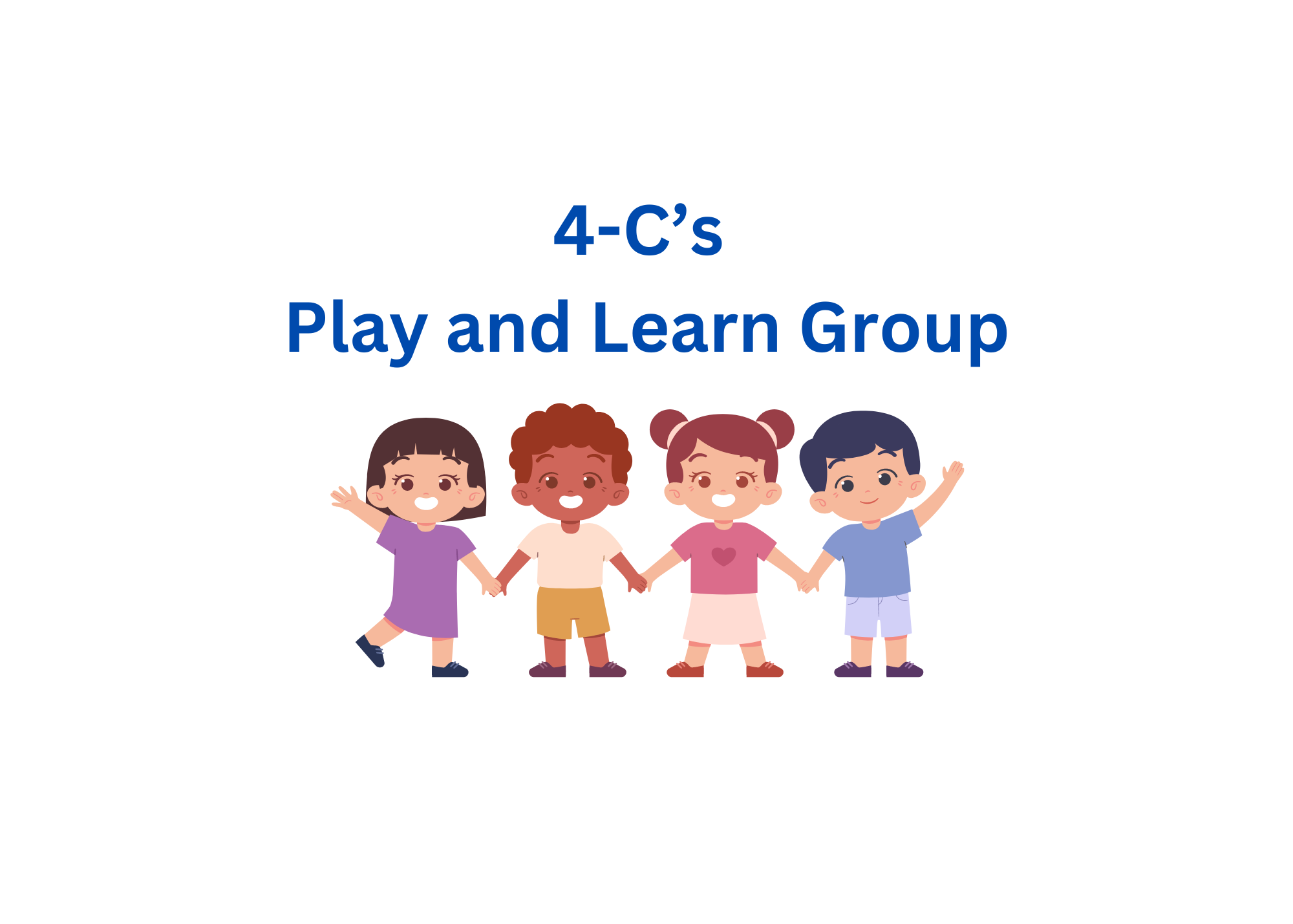 4-Cs Play and Learn Web (1)