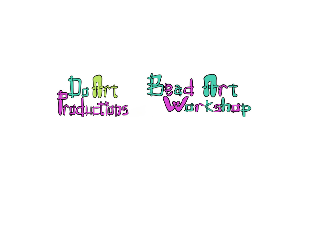 Bead Art Workshop