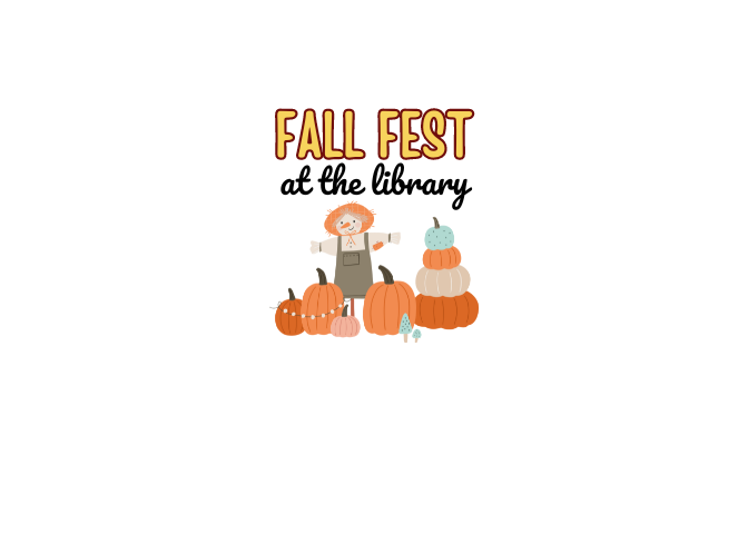 Fall Fest Web