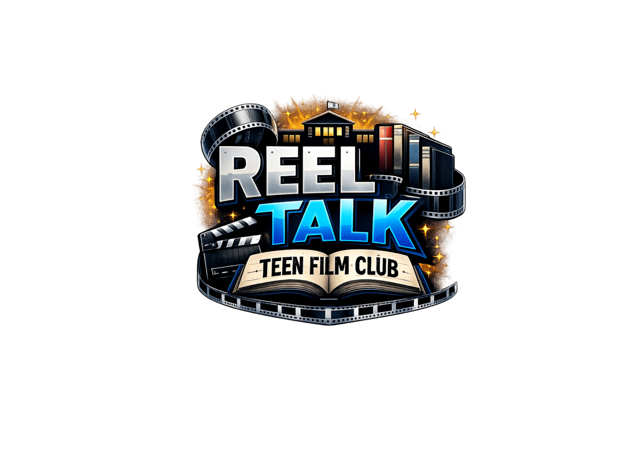 Film Club