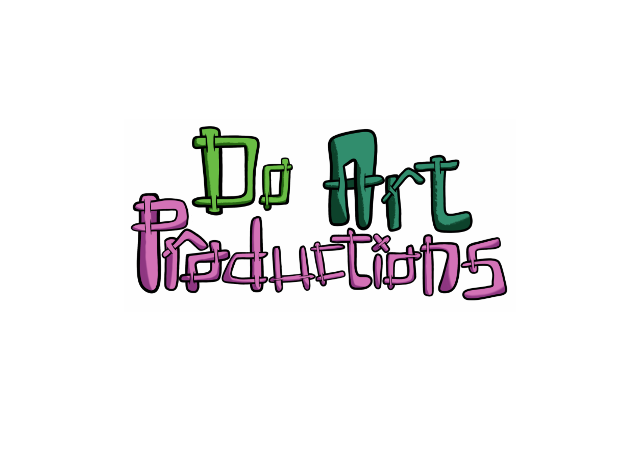 Do Art Productions