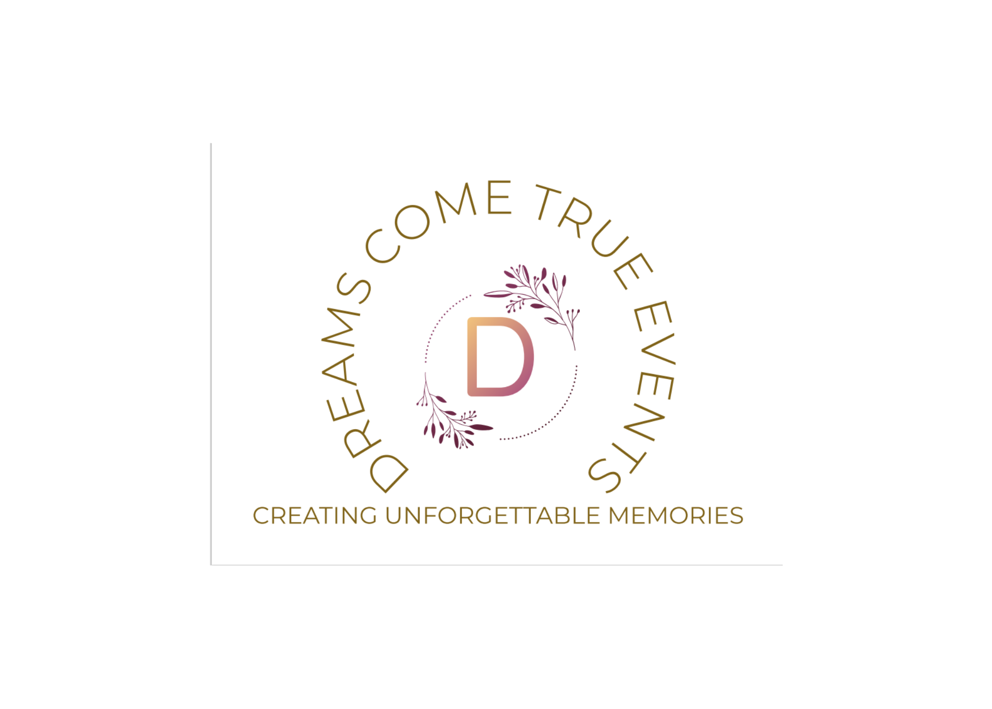 Character Storytimes