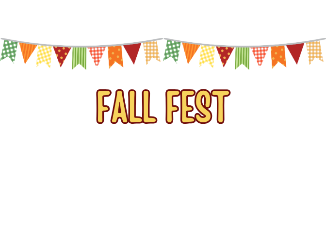 Fall Fest