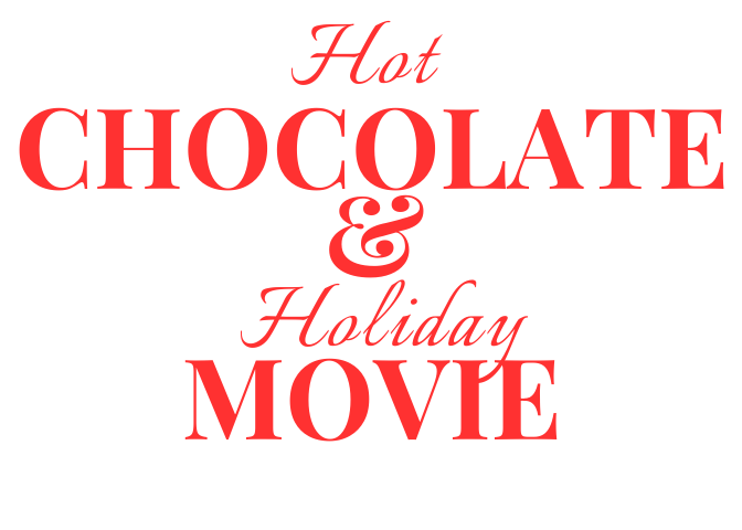 Holiday Movie
