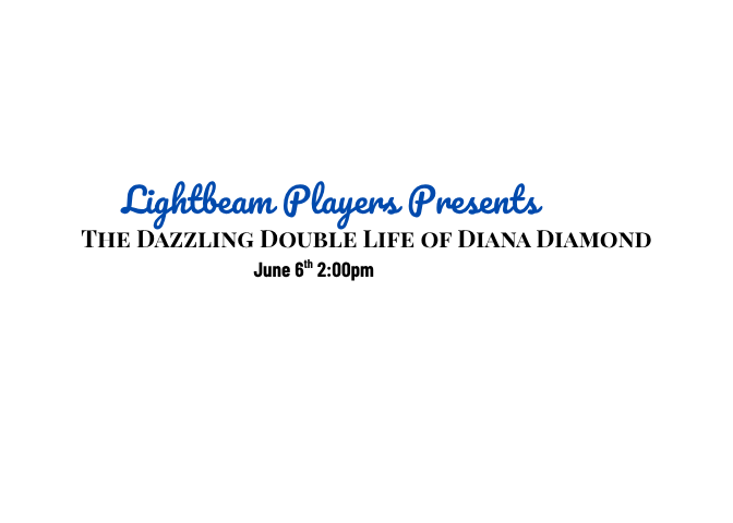 Lightbeam