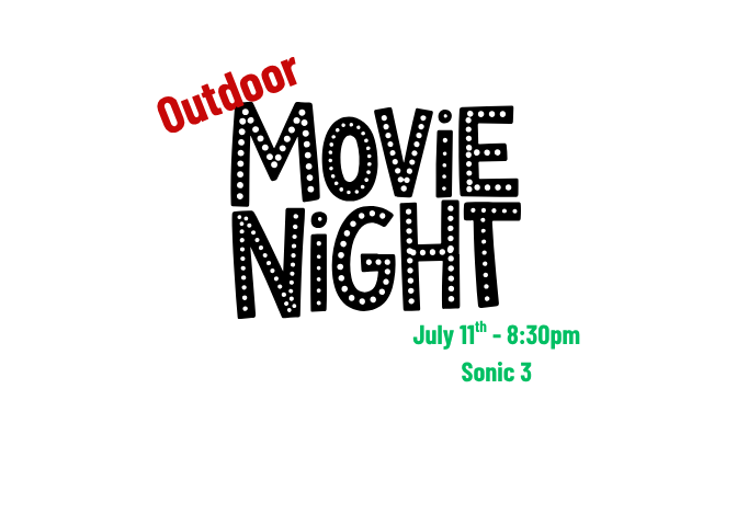 Movie Night
