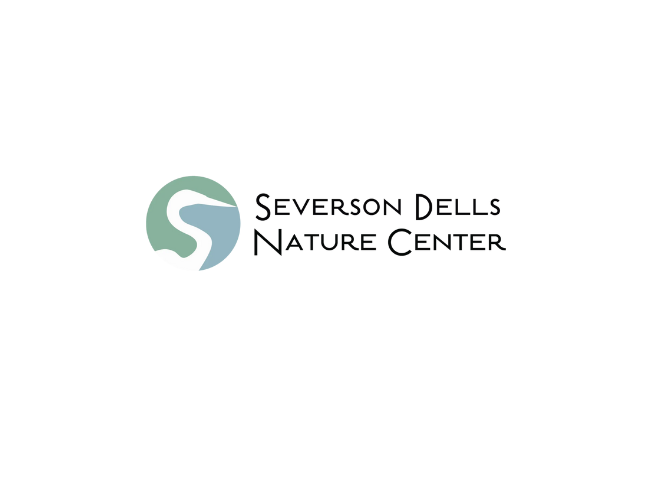 Severson Logo
