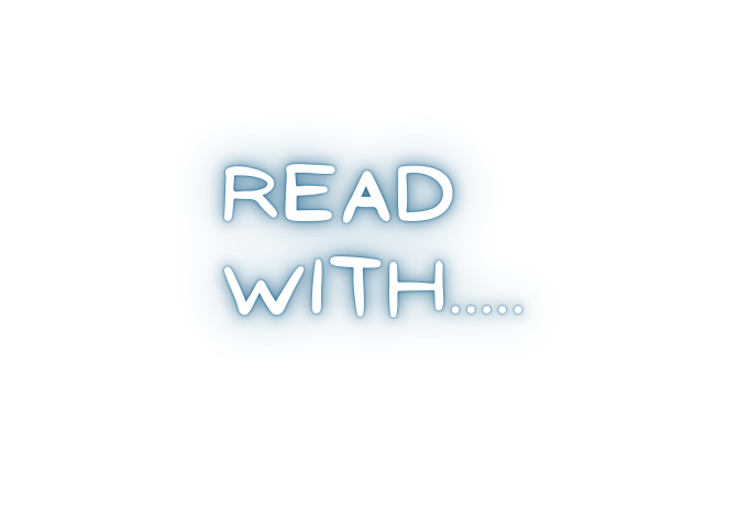 Special Saturday Storytime
