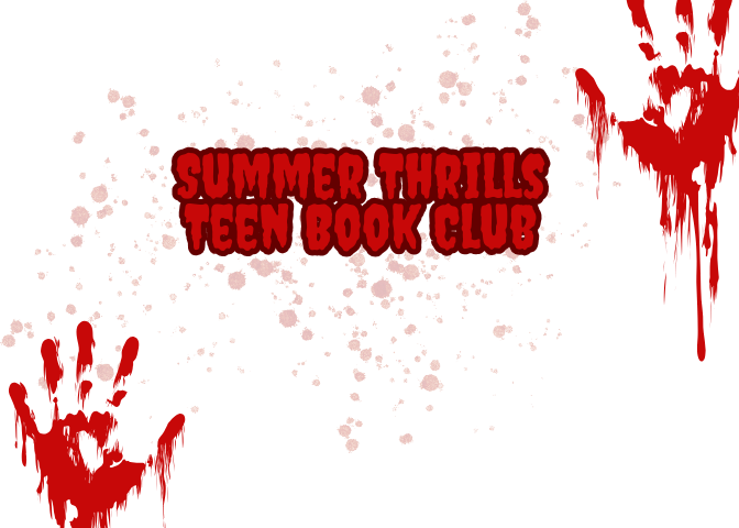 Summer Thrills