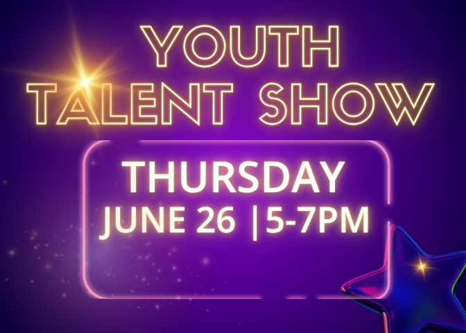 Talent Show