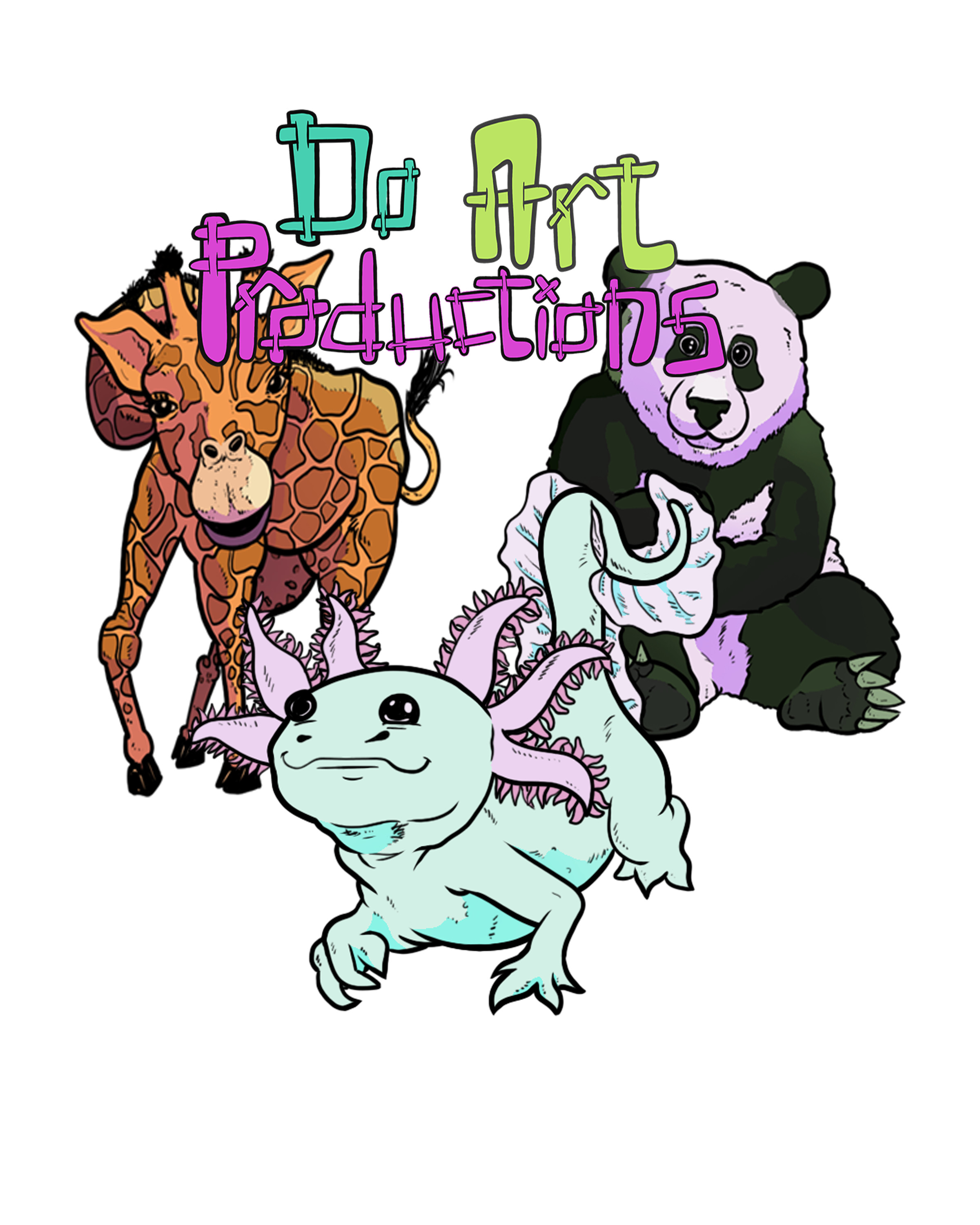 DO ART marketing one (logo) (1)